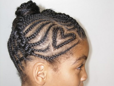 black-braided-hairstyles-for-kids-57-12 Black braided hairstyles for kids