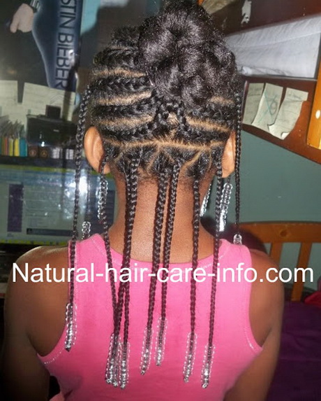 black-braided-hairstyles-for-kids-57-13 Black braided hairstyles for kids