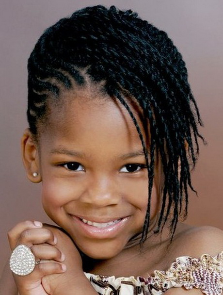 black-braided-hairstyles-for-kids-57-20 Black braided hairstyles for kids