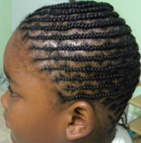 black-braided-hairstyles-for-kids-57-3 Black braided hairstyles for kids