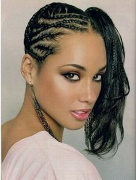 black-braids-hairstyles-2014-45-11 Black braids hairstyles 2014