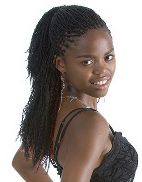 black-braids-hairstyles-34-12 Black braids hairstyles