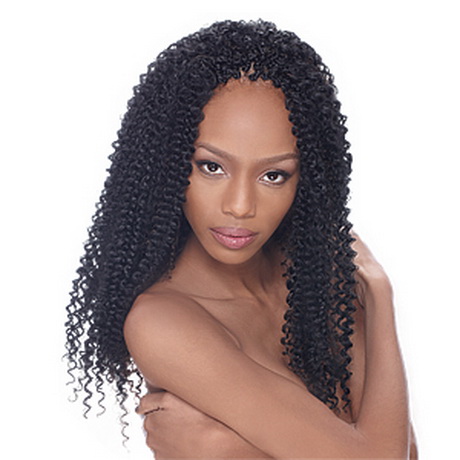 black-braids-hairstyles-34-18 Black braids hairstyles