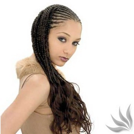 black-braids-hairstyles-34-4 Black braids hairstyles