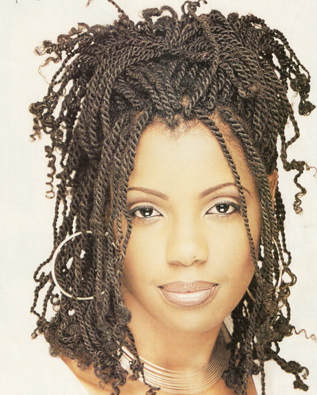 black-braids-hairstyles-34-7 Black braids hairstyles