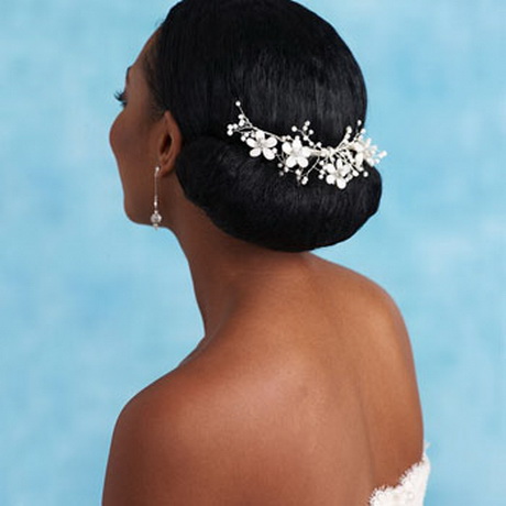 black-bridal-hairstyles-23-15 Black bridal hairstyles