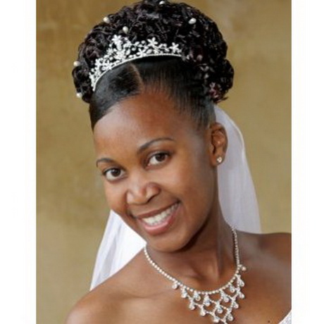 black-bridal-hairstyles-23-4 Black bridal hairstyles