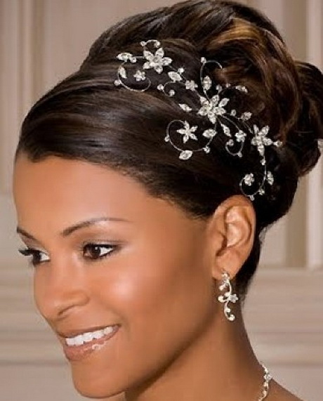 black-bridal-hairstyles-23-5 Black bridal hairstyles