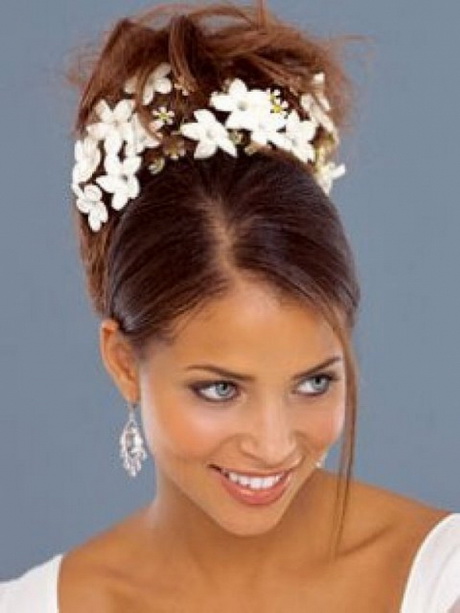 black-bride-hairstyles-61-14 Black bride hairstyles