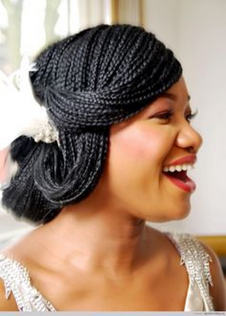 black-bride-hairstyles-61-18 Black bride hairstyles