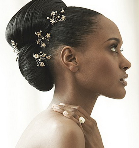 black-bridesmaid-hairstyles-28-10 Black bridesmaid hairstyles