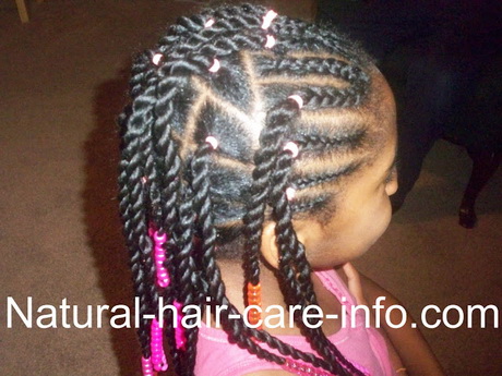 black-child-hairstyles-12-19 Black child hairstyles