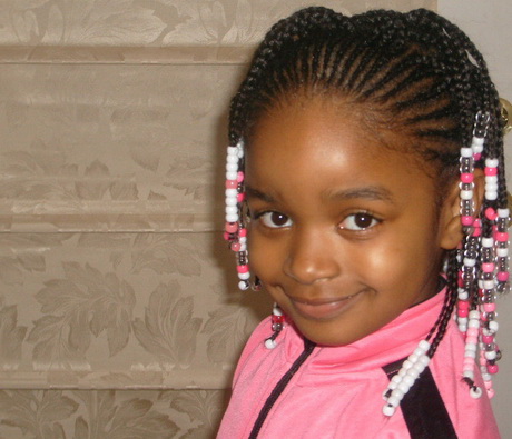 black-children-hairstyles-pictures-08-8 Black children hairstyles pictures
