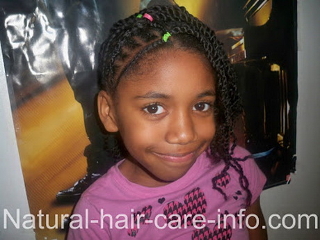 black-children-hairstyles-65-10 Black children hairstyles