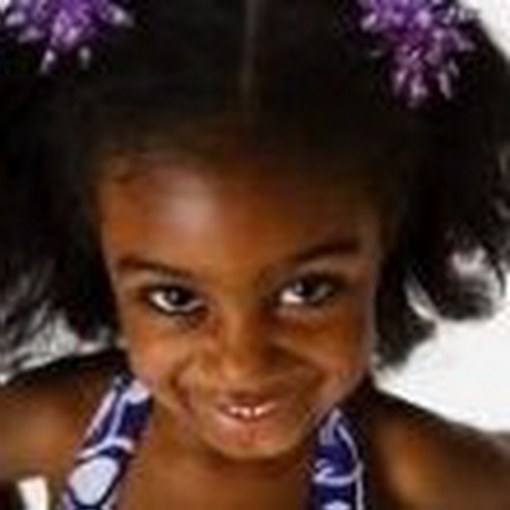 black-children-hairstyles-65-11 Black children hairstyles