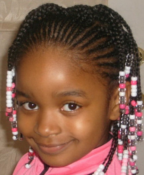 black-children-hairstyles-65-12 Black children hairstyles
