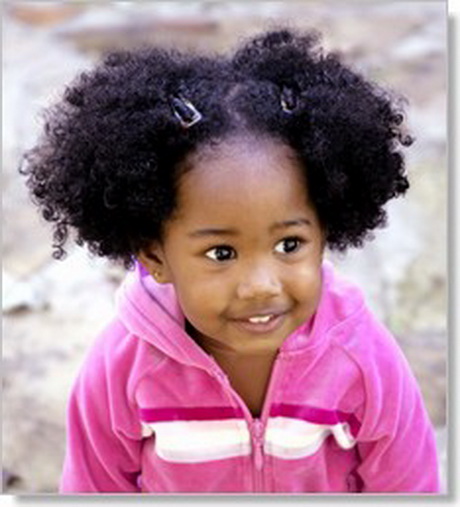 black-children-hairstyles-65-13 Black children hairstyles