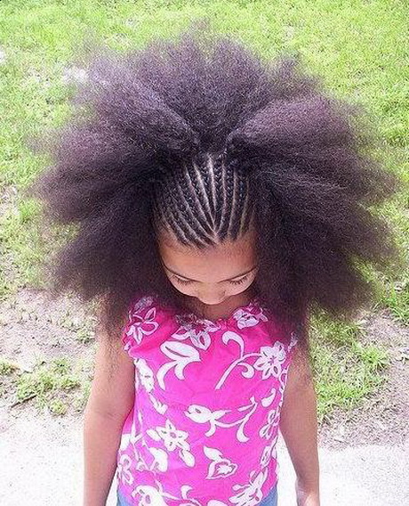 black-children-hairstyles-65-14 Black children hairstyles