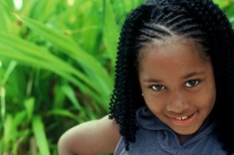 black-children-hairstyles-65-15 Black children hairstyles