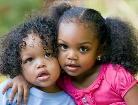 black-children-hairstyles-65-16 Black children hairstyles