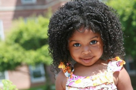 black-children-hairstyles-65-4 Black children hairstyles