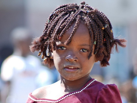 black-children-hairstyles-65-6 Black children hairstyles