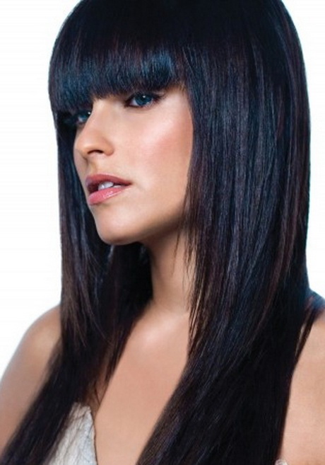 black-color-hairstyles-46-4 Black color hairstyles