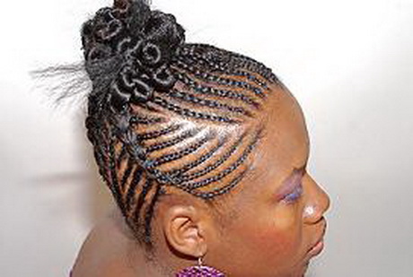 black-cornrow-hairstyles-22-15 Black cornrow hairstyles