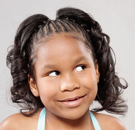 black-cute-hairstyles-98-3 Black cute hairstyles