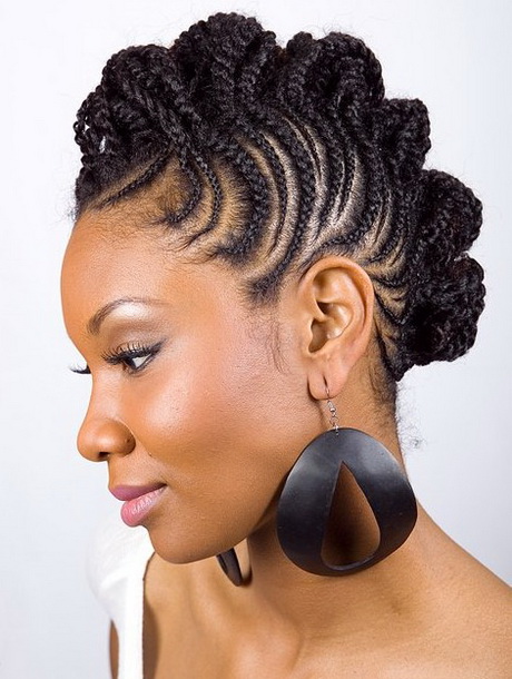 black-female-hairstyles-90-12 Black female hairstyles