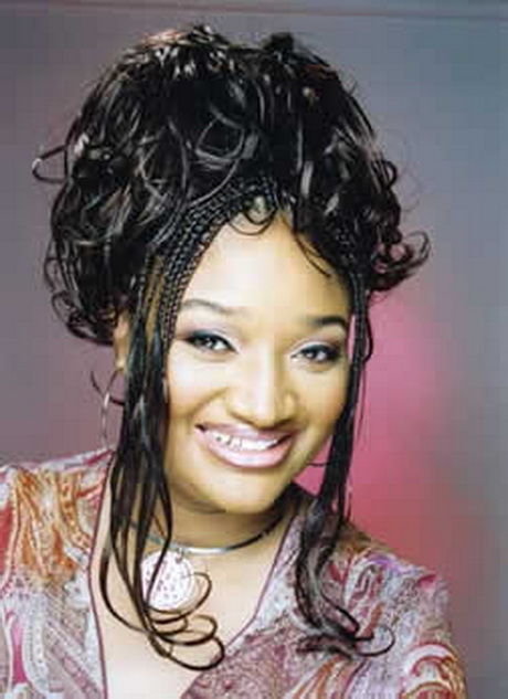 black-ghetto-hairstyles-85-13 Black ghetto hairstyles