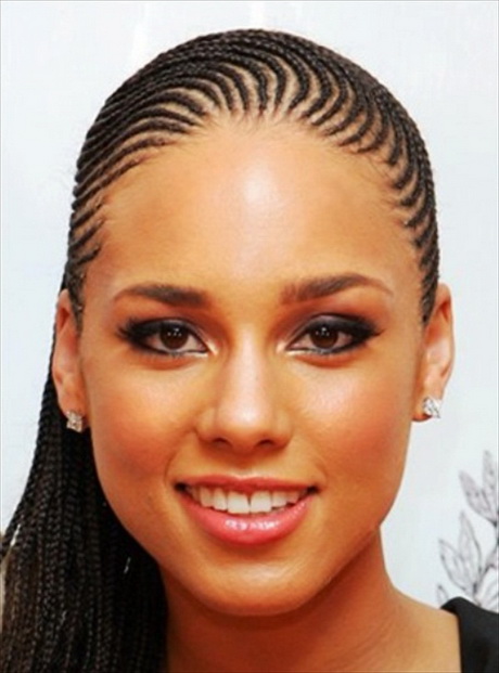 black-girl-braid-styles-42-15 Black girl braid styles