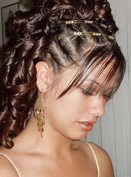 black-girl-hairstyles-for-prom-09-9 Black girl hairstyles for prom