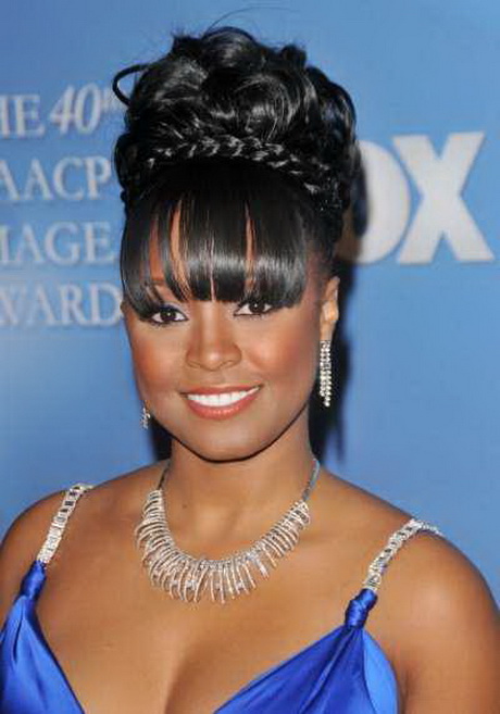 black-girls-hairstyle-89-14 Black girls hairstyle