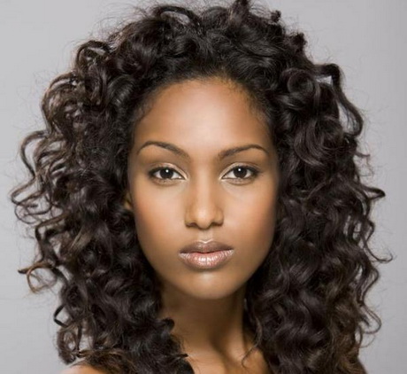 black-girls-hairstyle-89-15 Black girls hairstyle