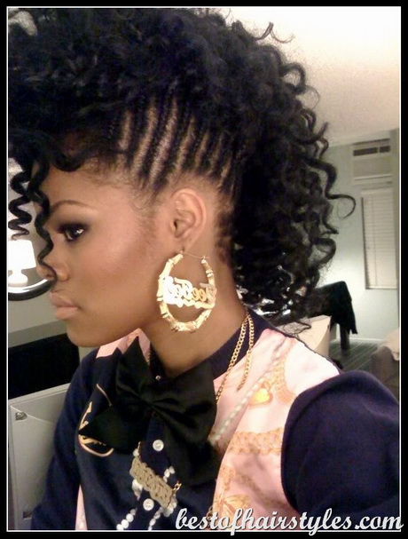 black-girls-hairstyle-89-7 Black girls hairstyle