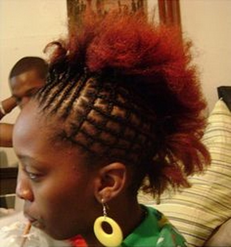 black-girls-hairstyles-for-school-44-11 Black girls hairstyles for school