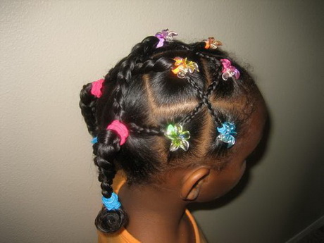 black-girls-hairstyles-for-school-44-13 Black girls hairstyles for school