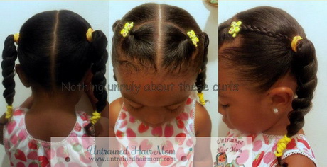 black-girls-hairstyles-for-school-44-5 Black girls hairstyles for school