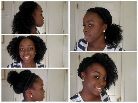 black-girls-hairstyles-for-school-44-6 Black girls hairstyles for school