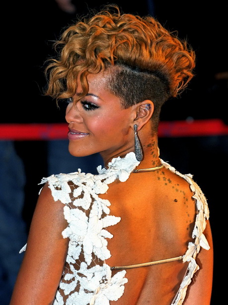 black-girls-short-hairstyles-83-6 Black girls short hairstyles