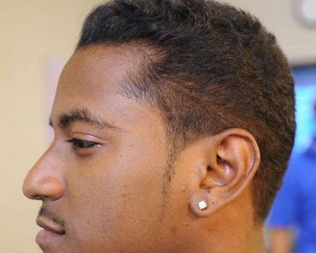 black-guys-hairstyles-71-15 Black guys hairstyles