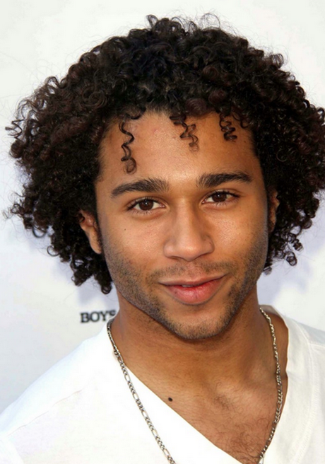 black-guys-hairstyles-71 Black guys hairstyles