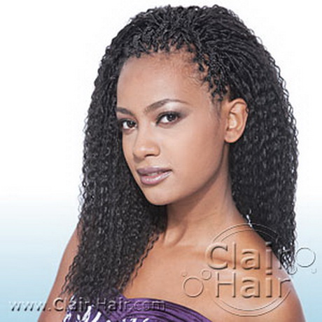 black-hair-braiding-styles-69-17 Black hair braiding styles