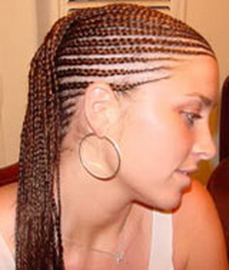 black-hair-braids-styles-64 Black hair braids styles