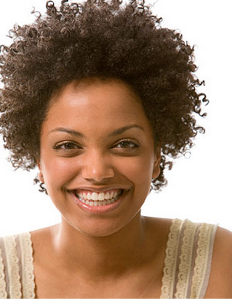 black-hair-natural-styles-71 Black hair natural styles