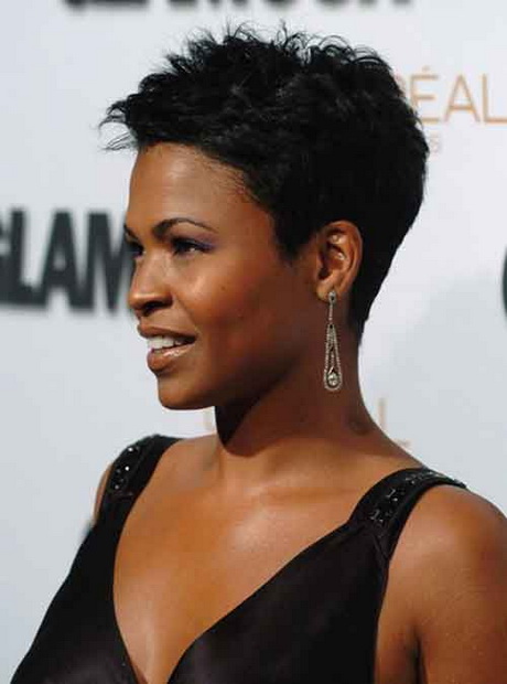 black-hair-short-cuts-2014-22-13 Black hair short cuts 2014