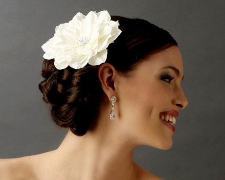 black-hair-updos-for-weddings-62-6 Black hair updos for weddings