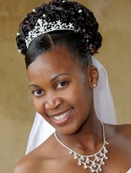 black-hair-wedding-styles-51-12 Black hair wedding styles