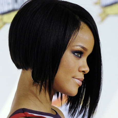 black-hairstyle-2014-13-13 Black hairstyle 2014